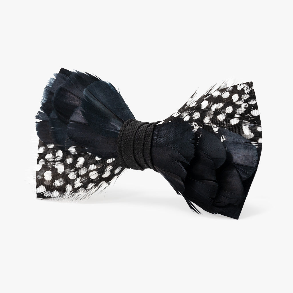 Bisbee Bow Tie