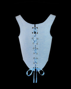 Ice Rococò Corset