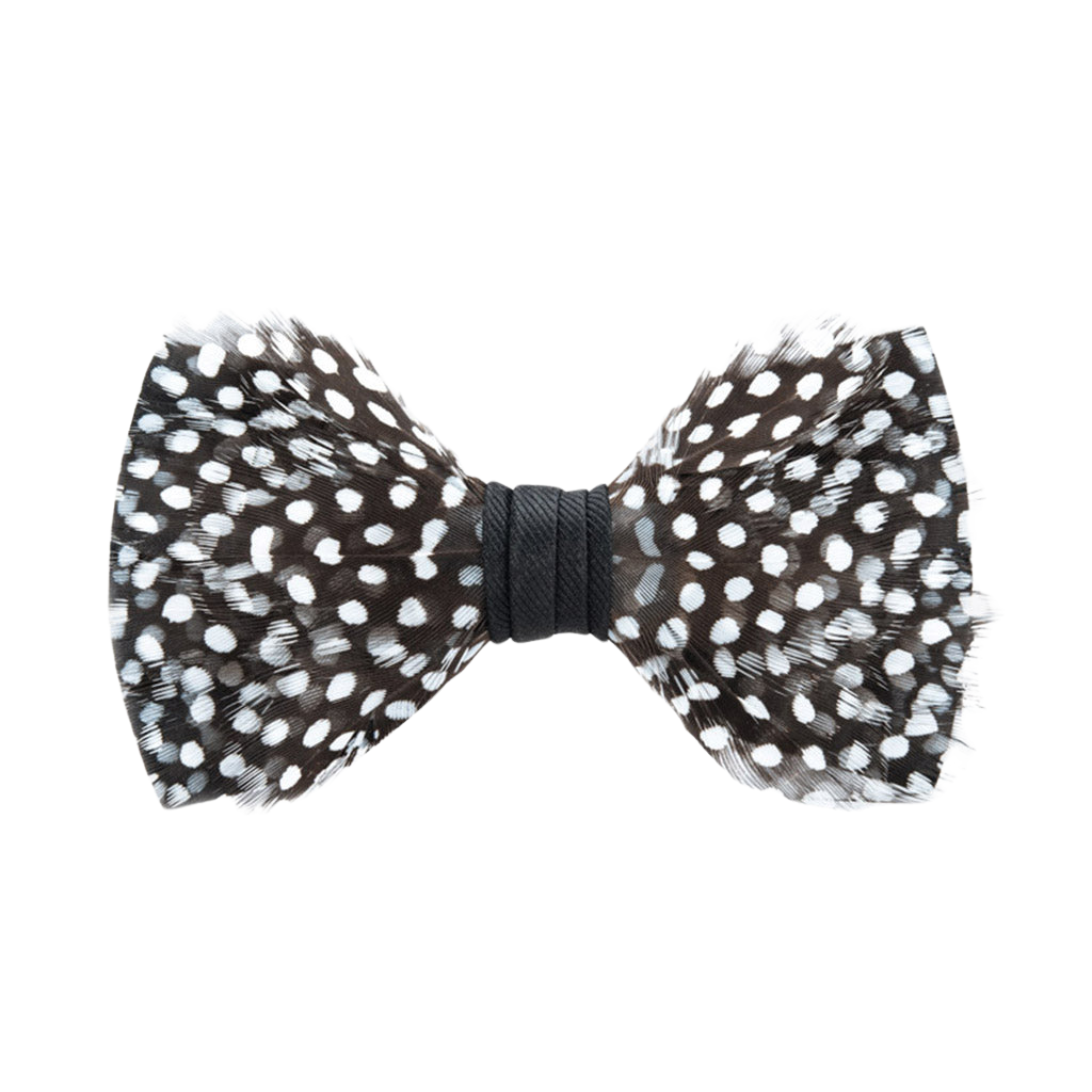 Gatsby Bow Tie