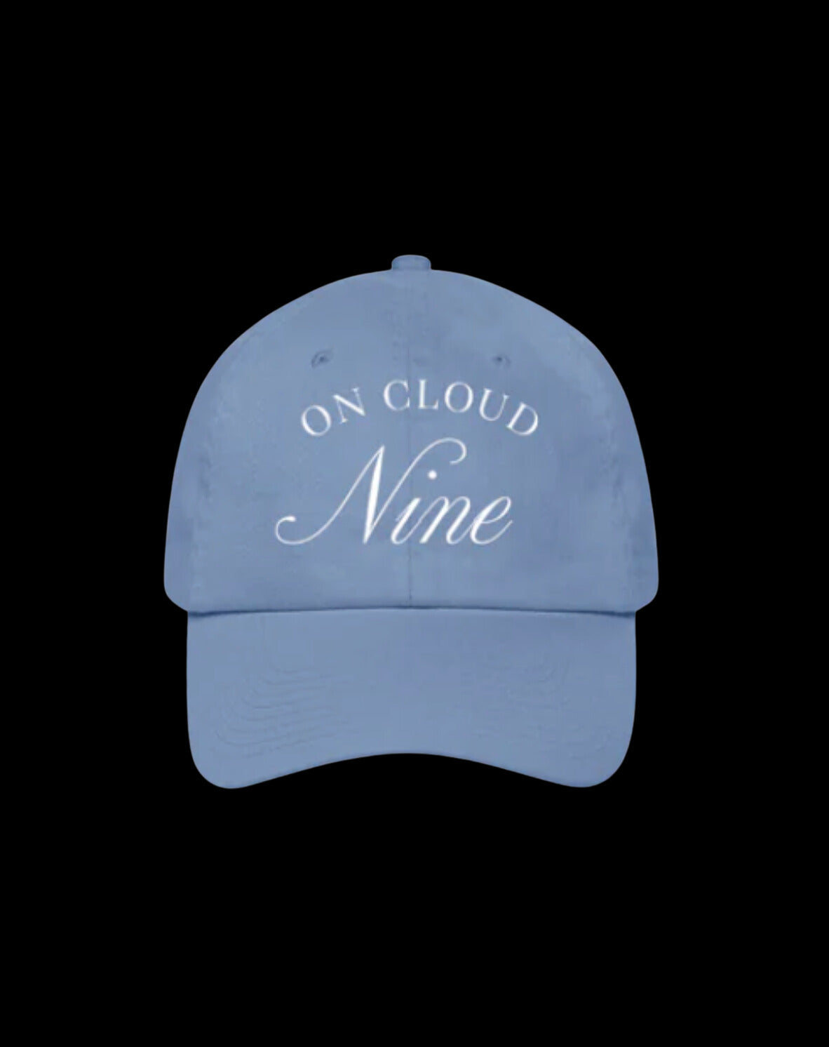 Cloud 9 Club Bundle for the Bride