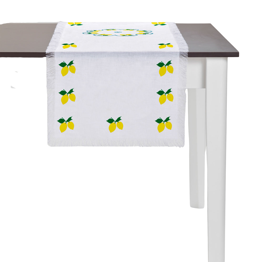 Limoni Table Runner