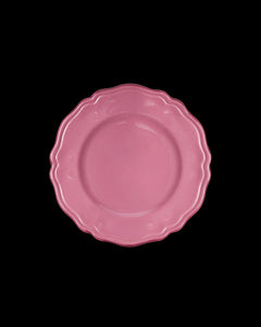 Britwell Dessert Plate