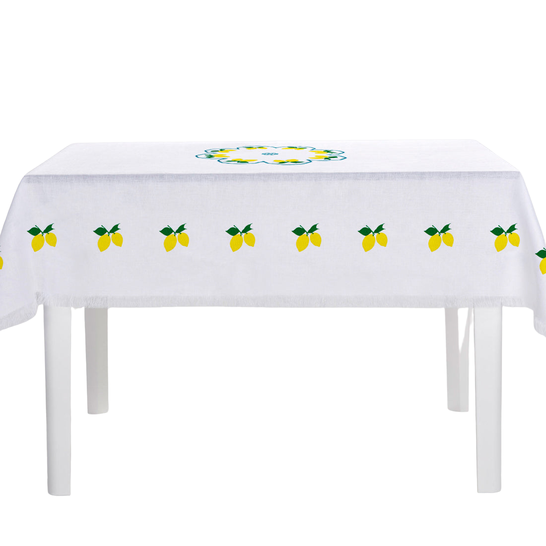 Limoni Tablecloth