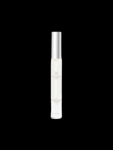 High Performance Lip Filler