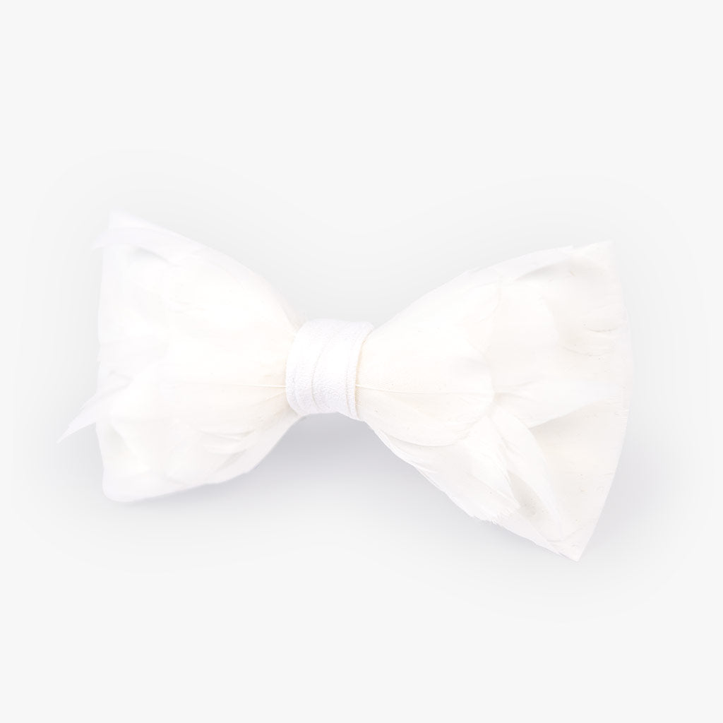 Carew Bow Tie