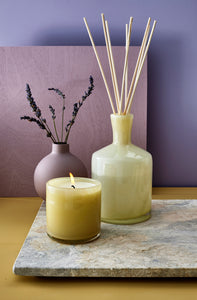 Chamomile Lavender Classic Reed Diffuser