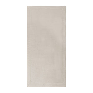 Croisiere Beach Towel