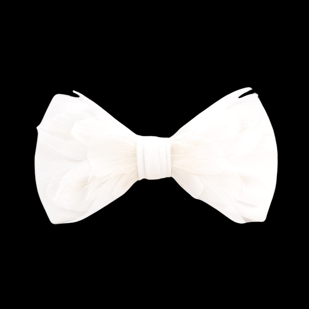 Carew Bow Tie