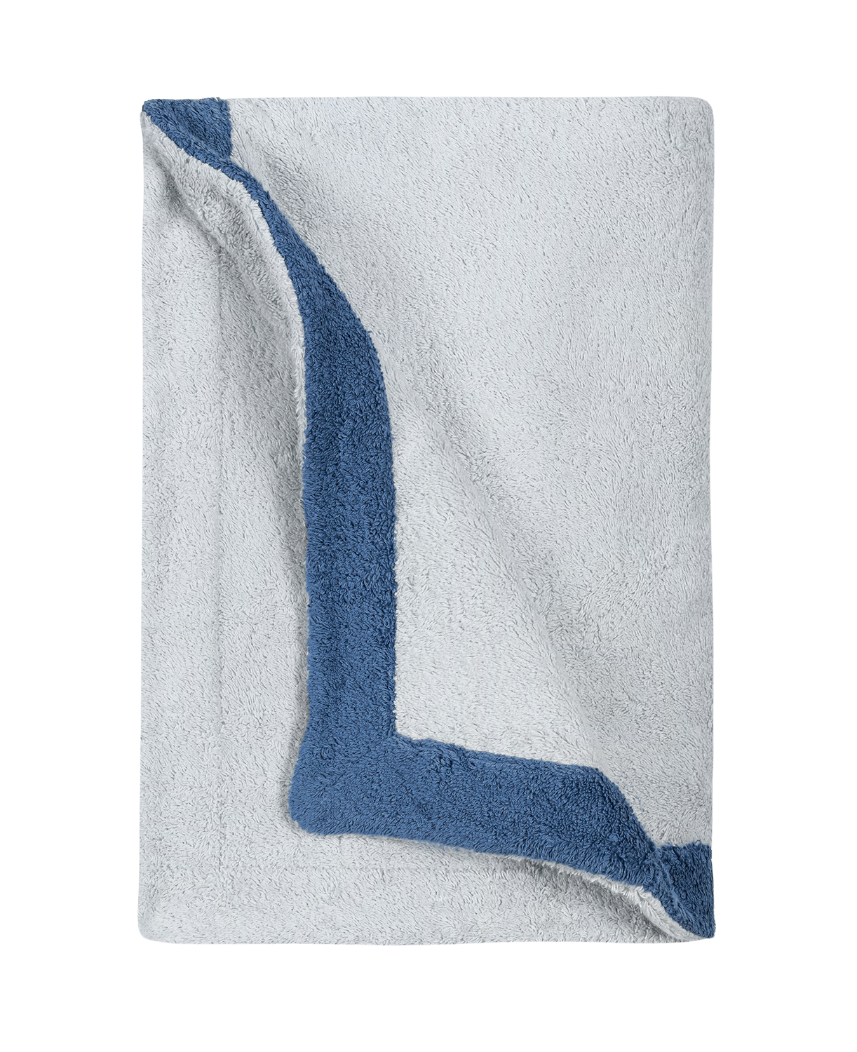 Helios Pool Towel