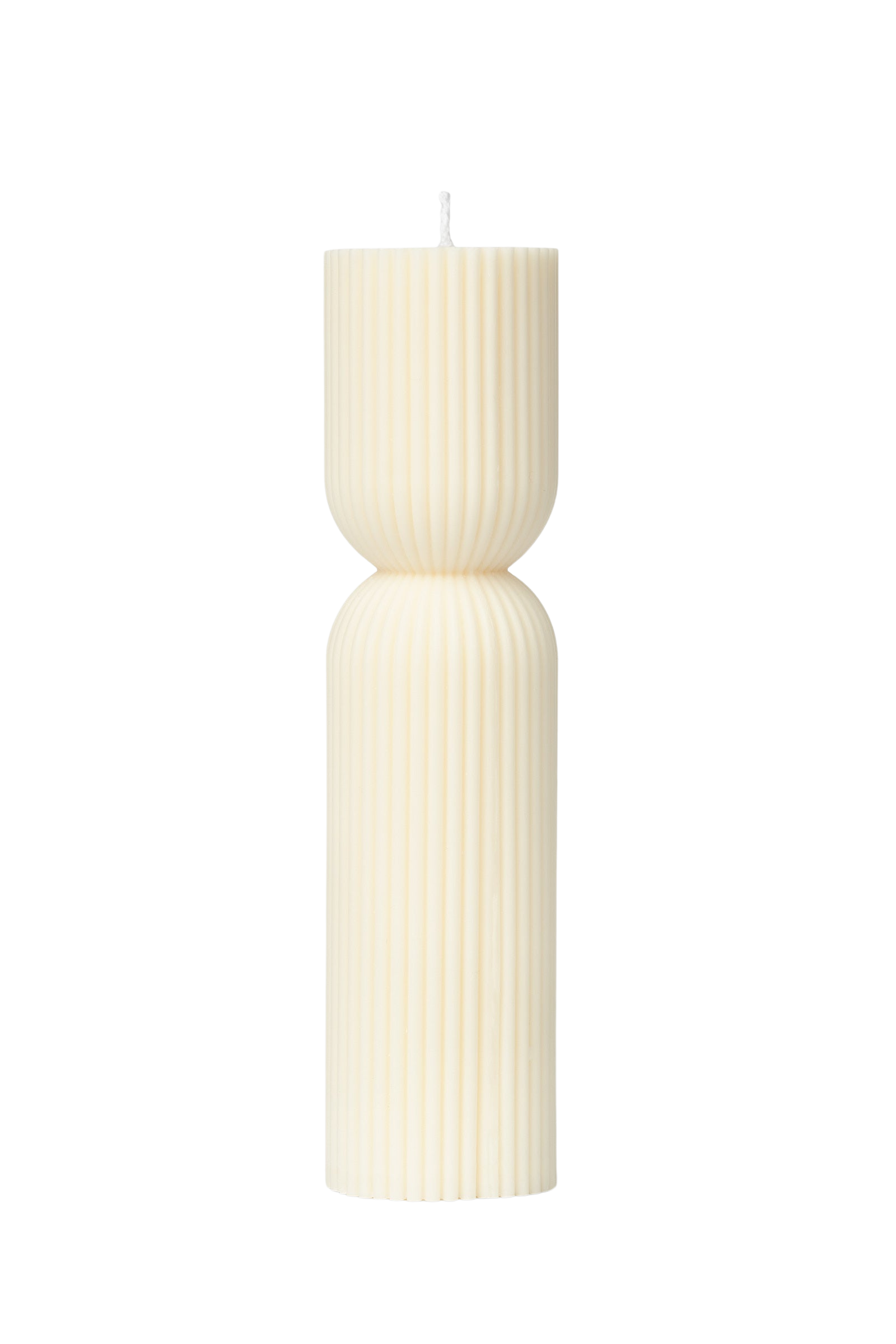 Havdalah Candle, Large