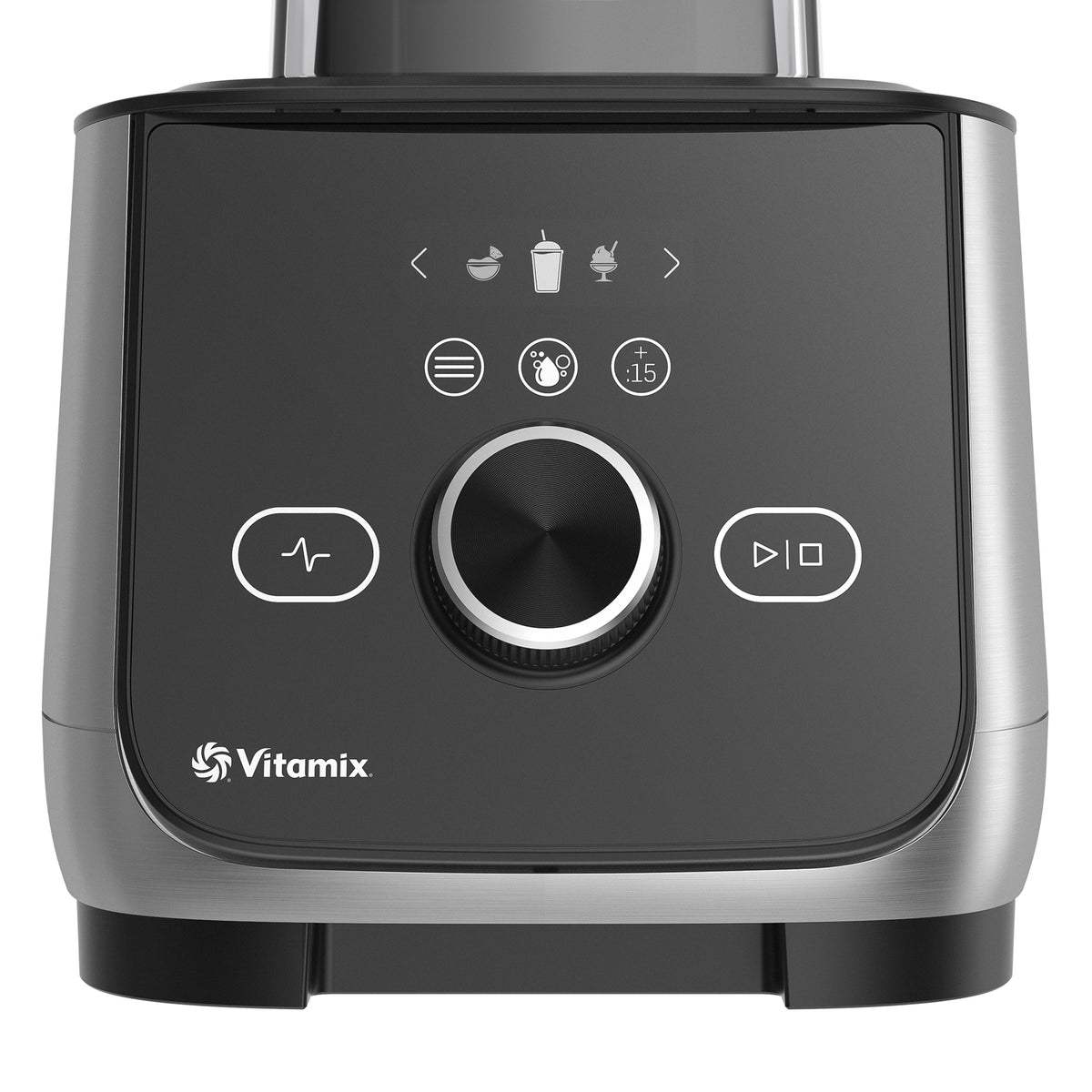 Vitamix Ascent X4 Blender