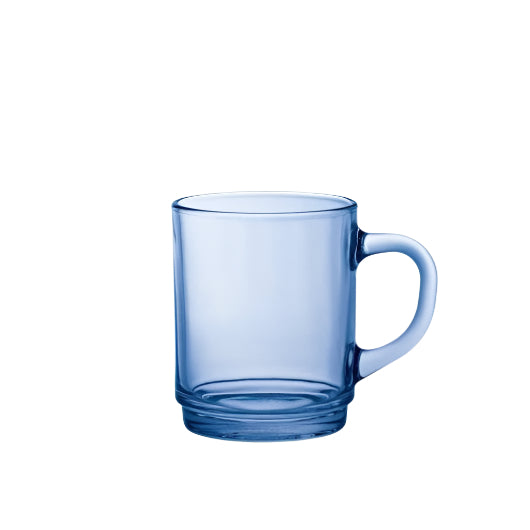 Gigogne Marine Stackable Mug