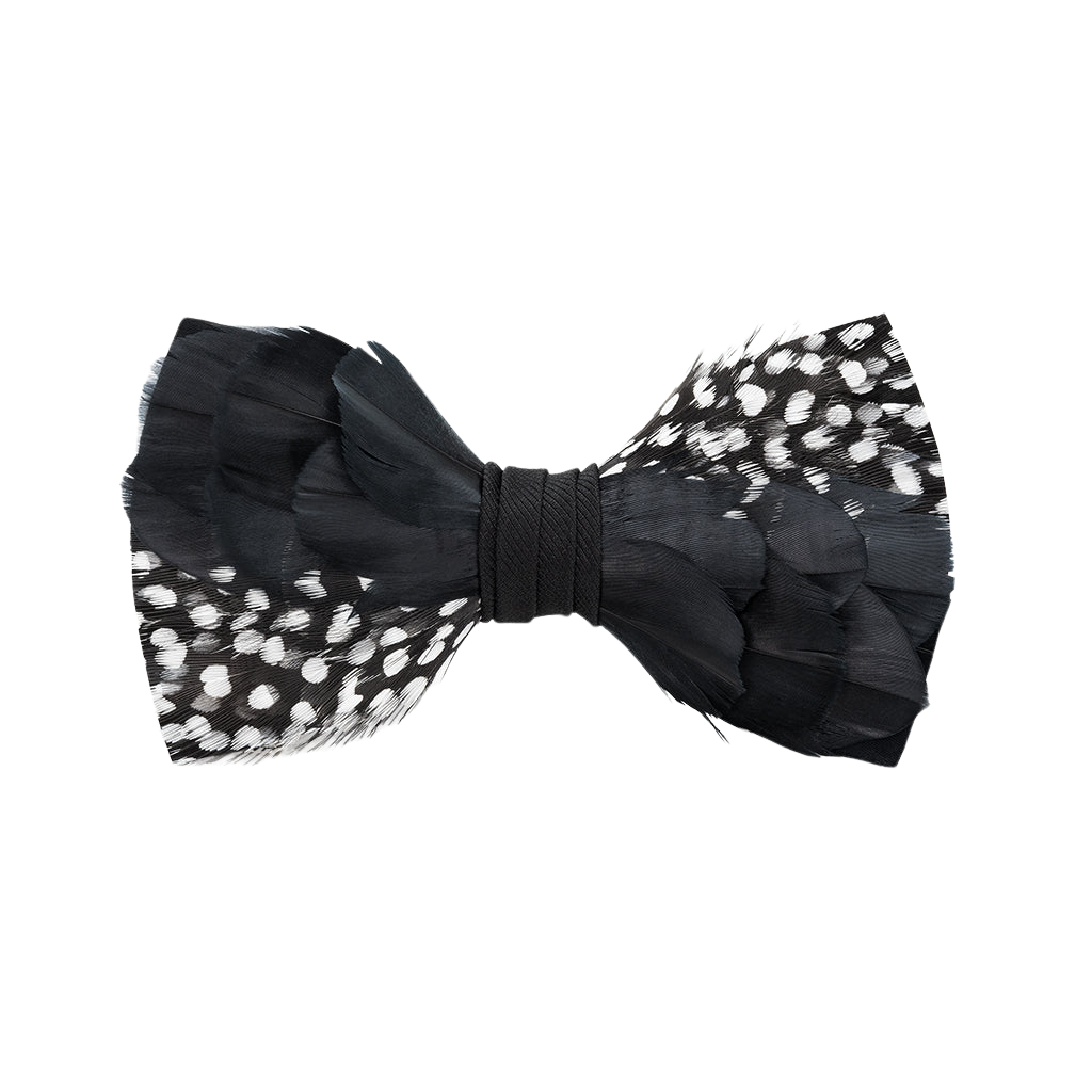 Bisbee Bow Tie