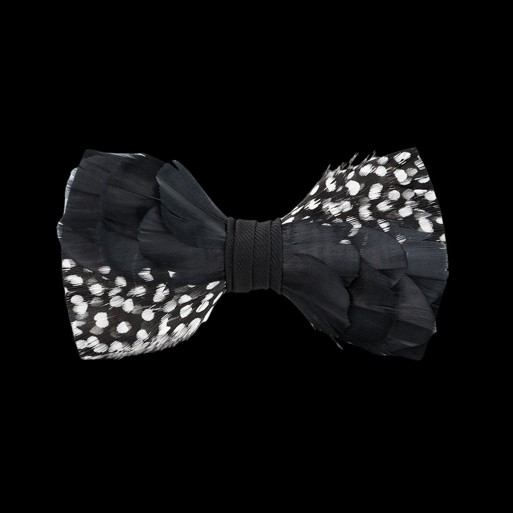 Bisbee Bow Tie