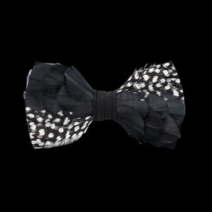 Bisbee Bow Tie