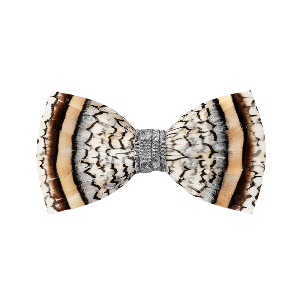Exuma Bow Tie