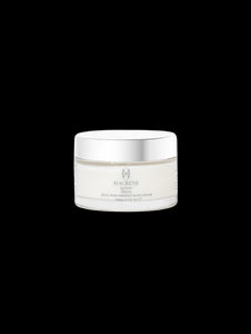 High Performance Body Cream