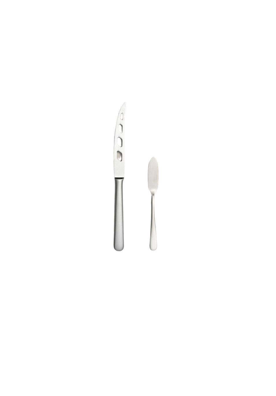 Cheese Knife Set