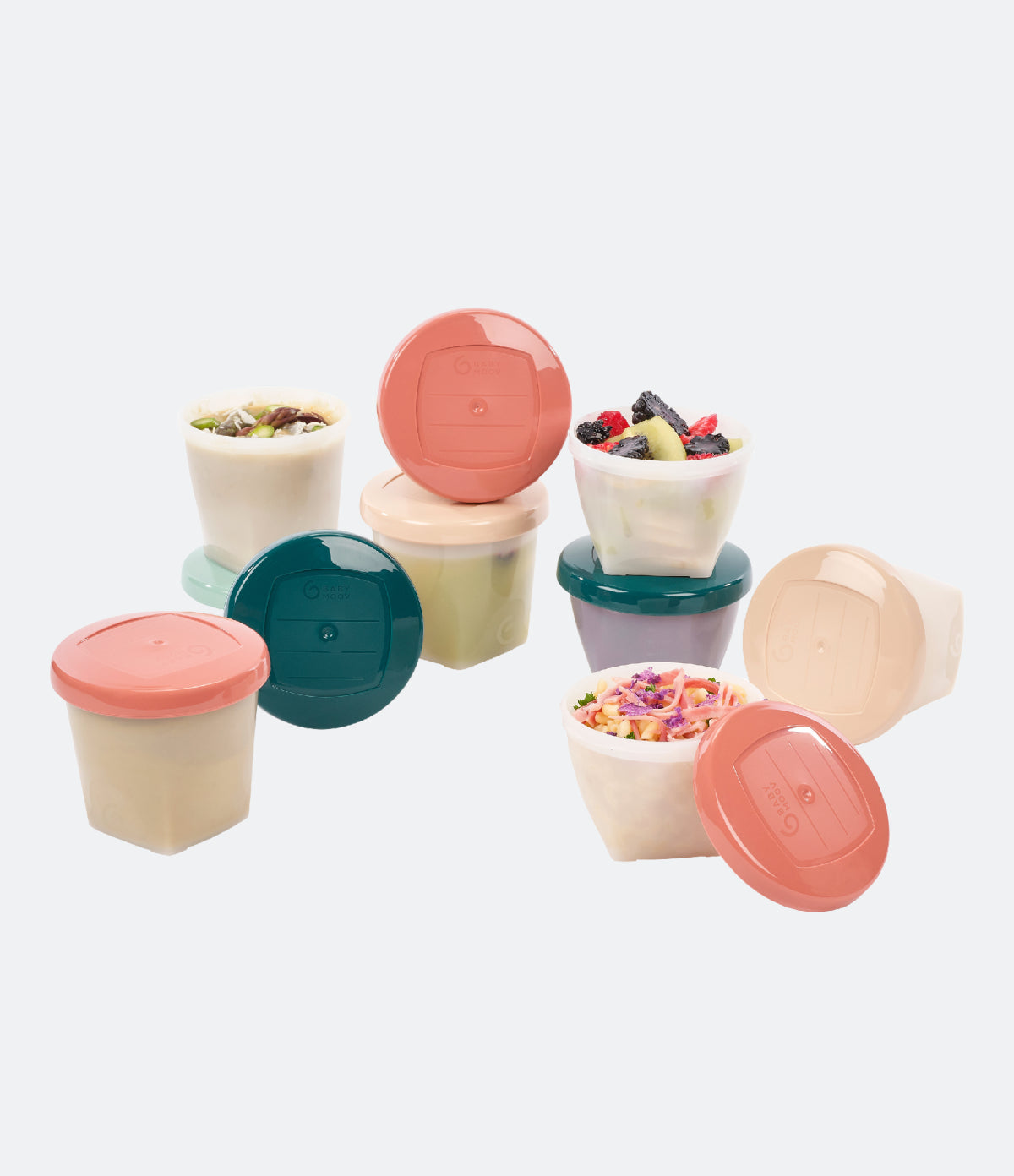 #size_Multiset: 8x 6oz + 8x 8.45oz containers