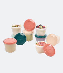 #size_Multiset: 8x 6oz + 8x 8.45oz containers