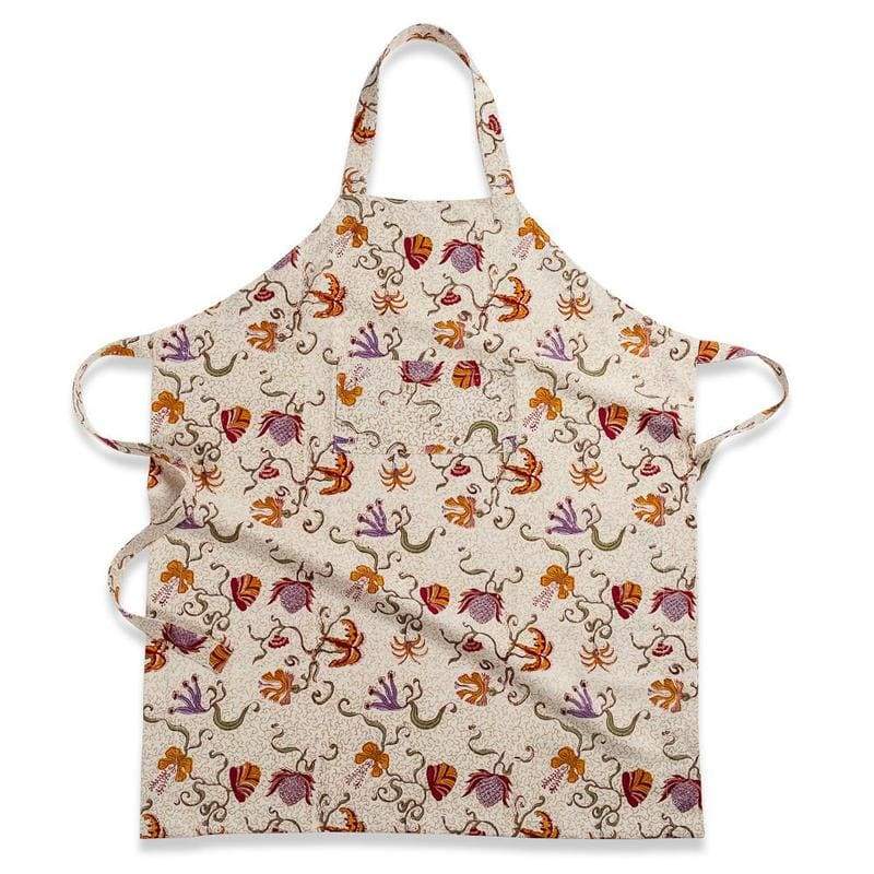 fleur_des_indes_apron_1