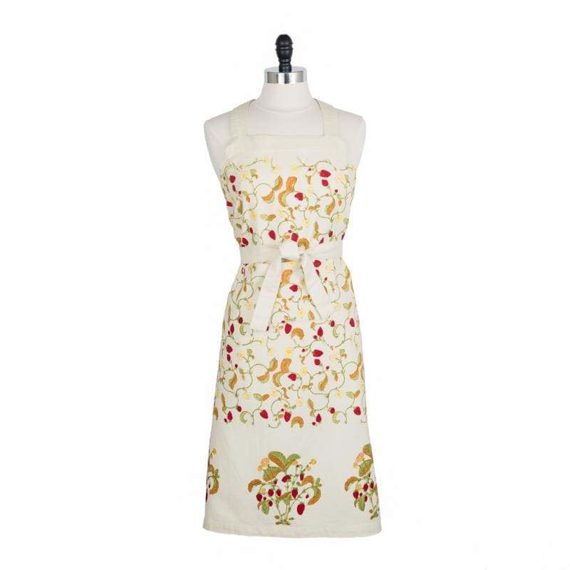 fraises_des_bois_apron_1