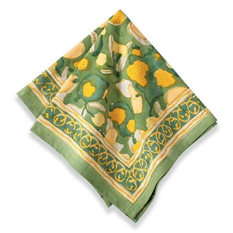 fruit_napkins_yellow_green_1