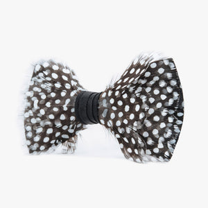 Gatsby Bow Tie