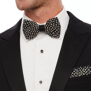 Gatsby Bow Tie