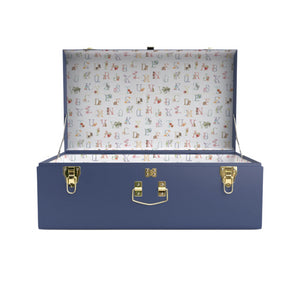 Petite Keep x Over The Moon Grand Classic Trunk