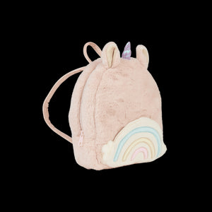 Hopalong Unicorn Backpack