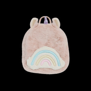 Hopalong Unicorn Backpack