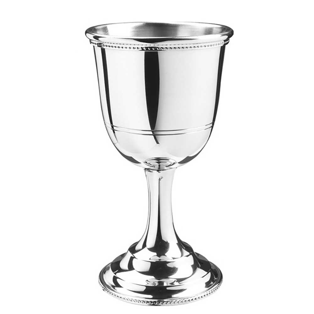 Wine Goblet