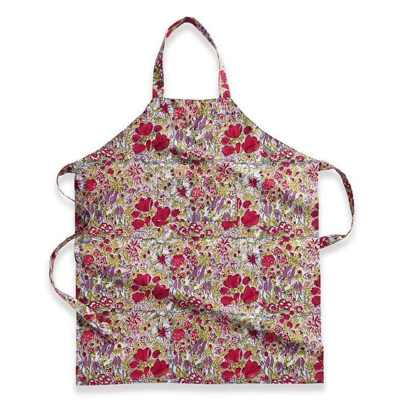 jardin_apron_red_grey_1