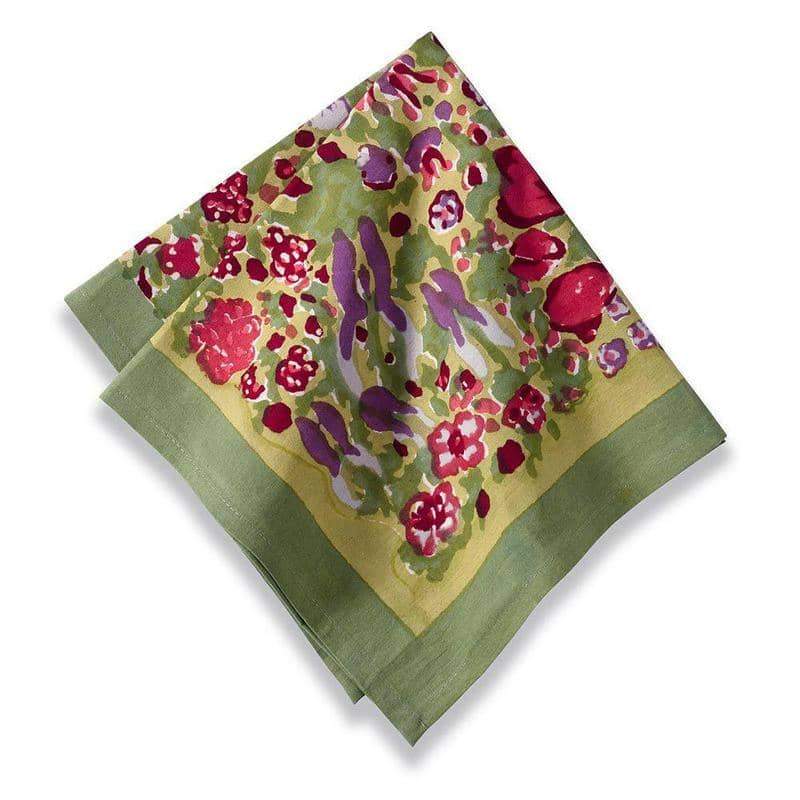 jardin_napkins_red_green_1