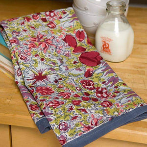 jardin_tea_towels_red_grey_1