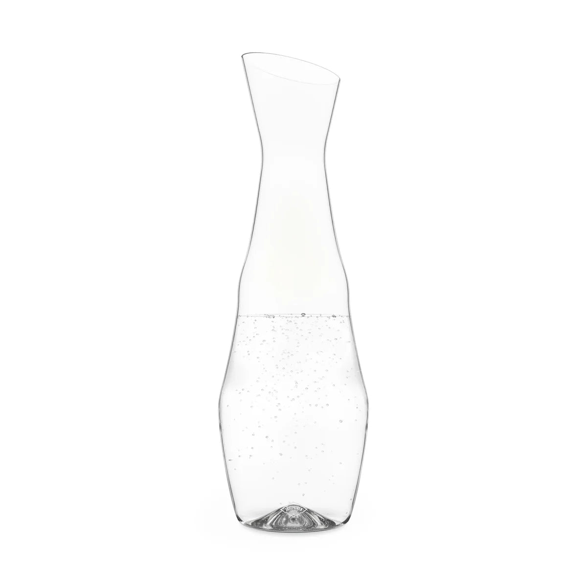 Josephine Carafe