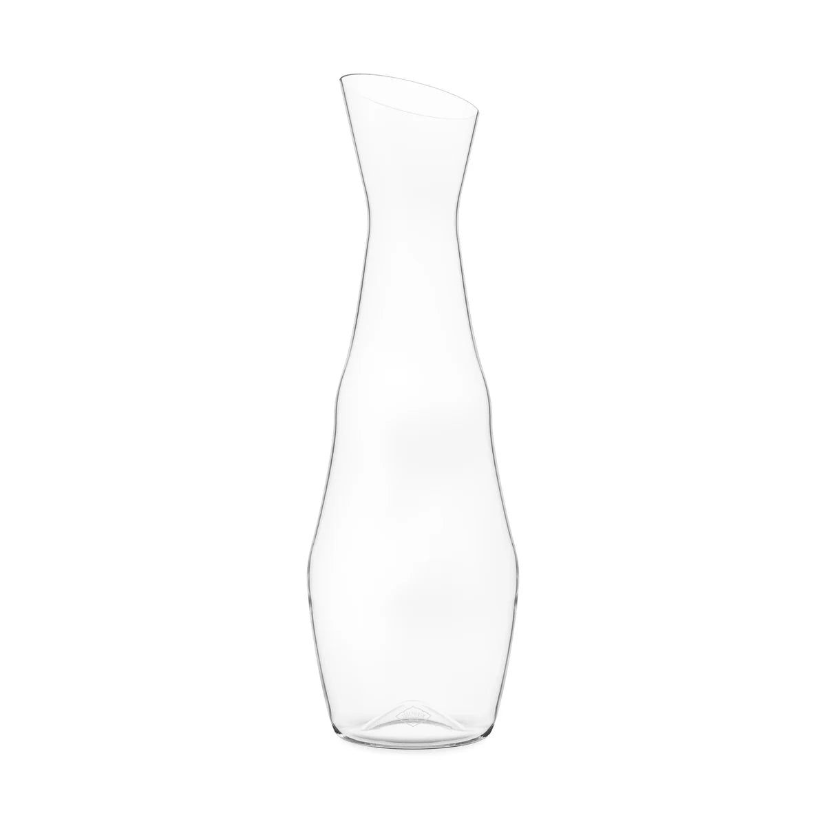 Josephine Carafe