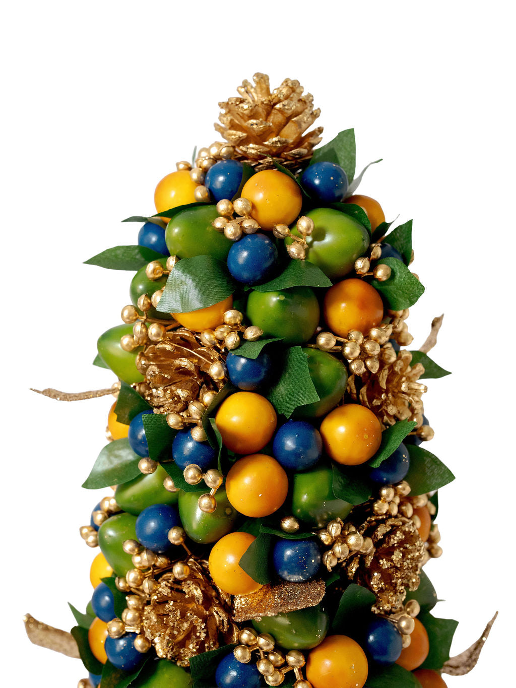 24" Autumn Beauty Tree