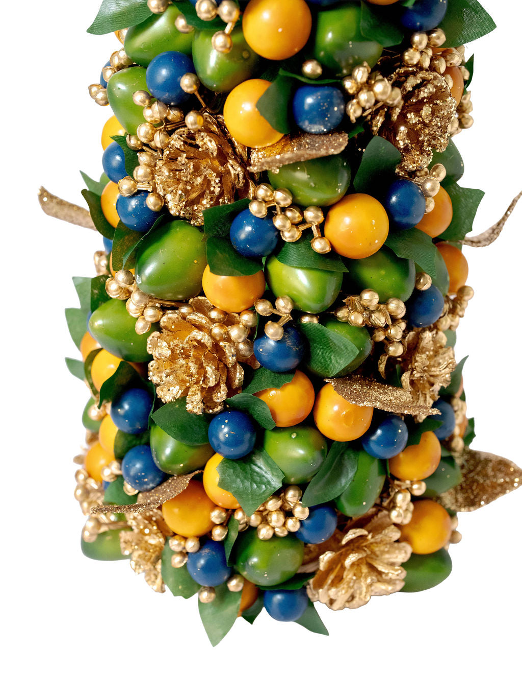 24" Autumn Beauty Tree