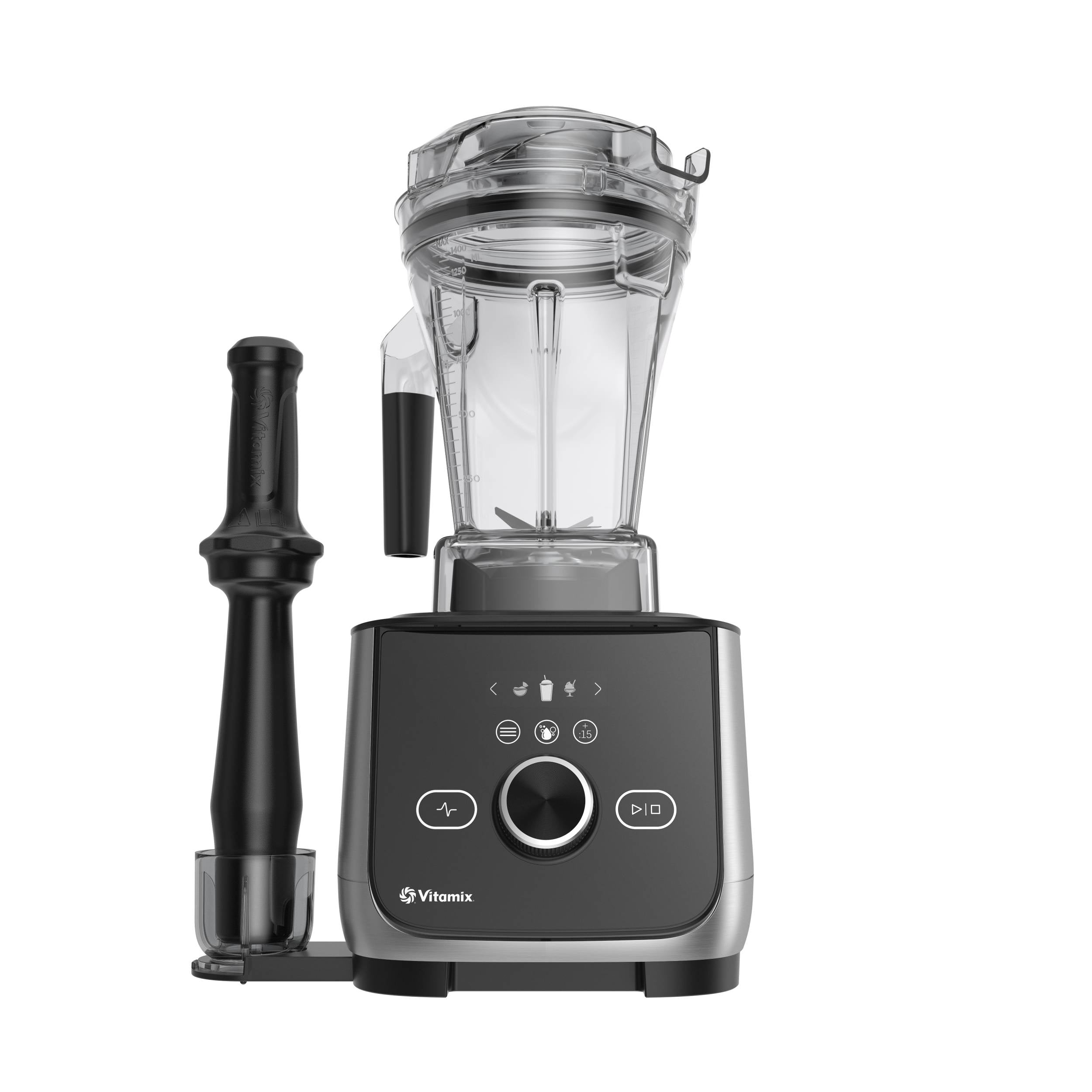 Vitamix Ascent X4 Blender