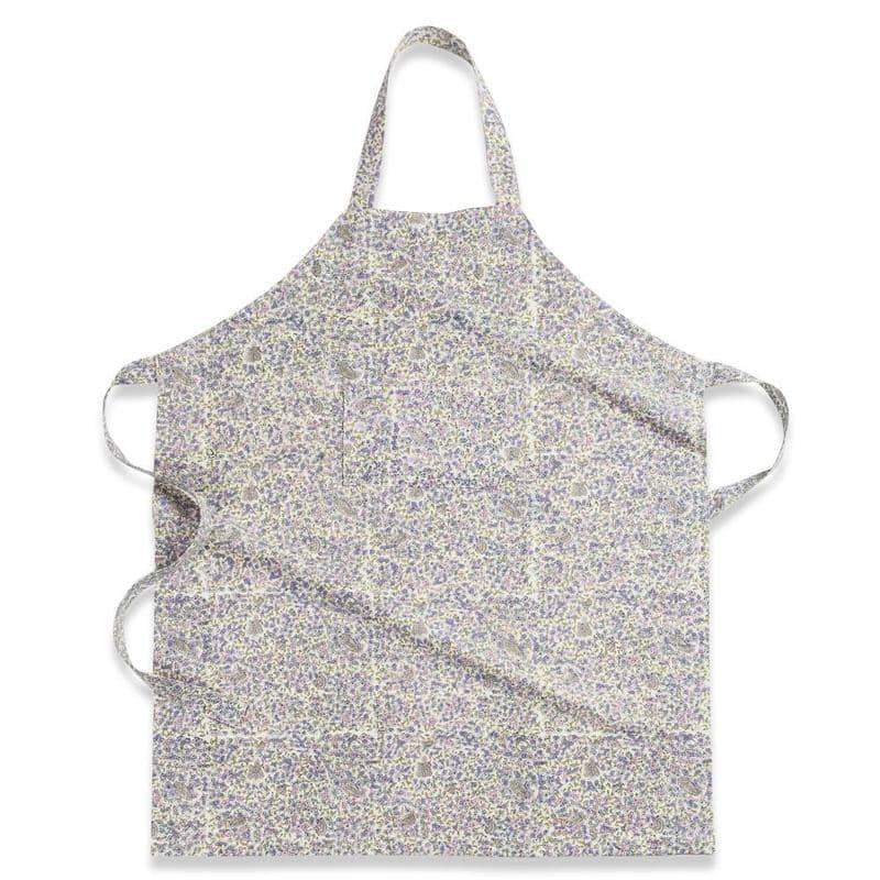 lavender_apron_1