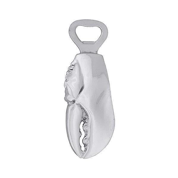 Lobster Claw Bottle Opener | Mariposa Barware