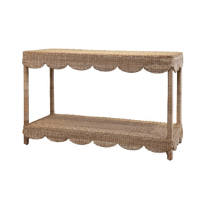 Coco Console