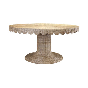 Coco Dining Table