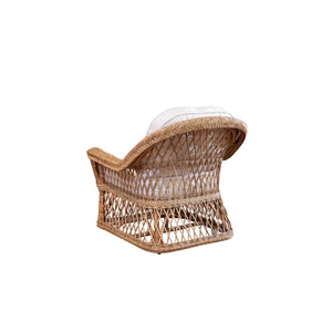 Rosemary Beach Lounge Chair