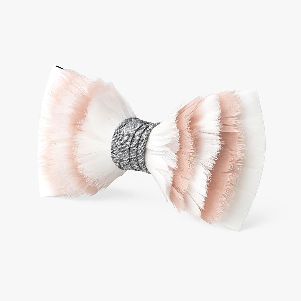 Millerton Bow Tie