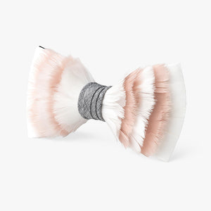 Millerton Bow Tie