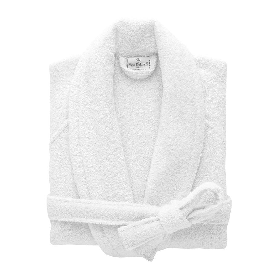 Etoile Bathrobe