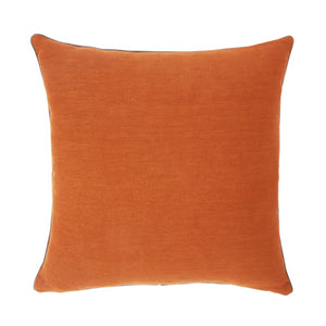 Pigment Pillow